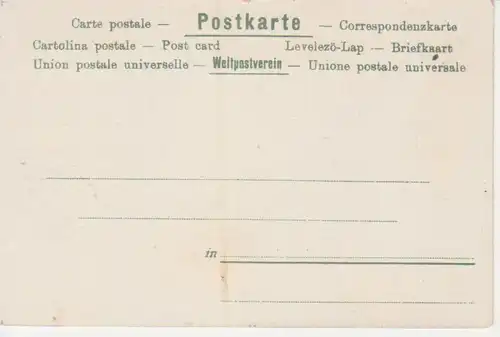 Nürnberg Heidenturm ngl 216.768