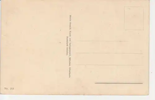 Garmisch-Partenkirchen Höllenthalklamm-Eingang ngl 217.801