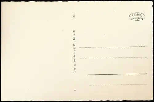 Bad Wiessee Blick von der Prinzenruhe ngl 139.681