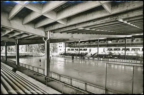 Oberstdorf Kunsteisstadion gl1963 138.046