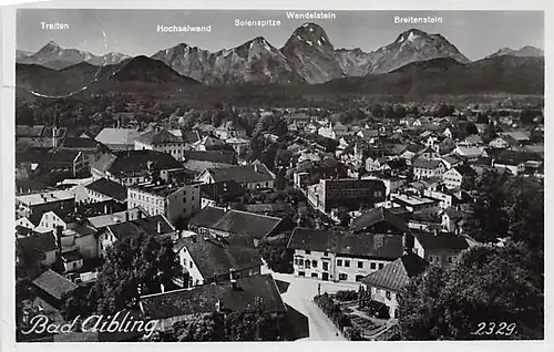 Bad Aibling Panorama glca.1920 144.422