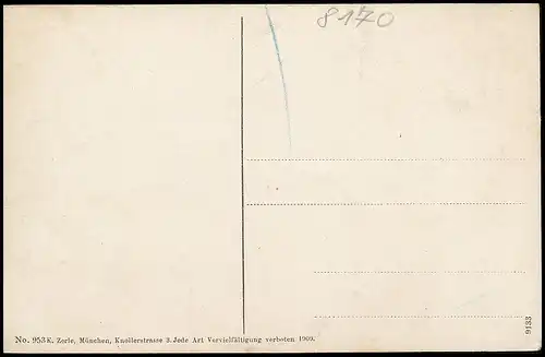 Bad Tölz Panorama ngl 139.559