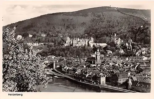 Heidelberg Panorama ngl 144.723