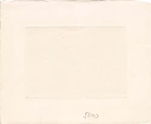 Köln Schiffe und Uferansicht ngl 145.391