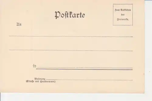 Nürnberg Albrecht-Dürer-Denkmal ngl 216.799