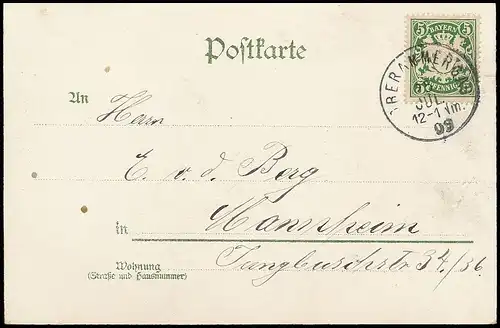 Oberammergau - Erntezeit gl1903? 137.822