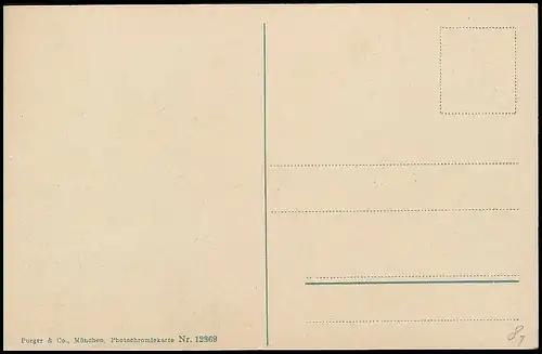 Lenggries a.d. Isar Panorama ngl 139.519