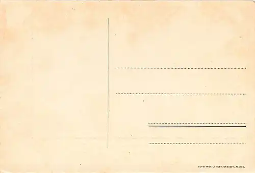 Siegburg Rembrandt van Rijn Chemische Industrie Bernhard und Schenck ngl 145.714