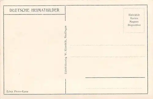 Bad Urach Wasserfall ngl 143.171