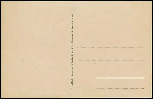 Spielmannsau bei Oberstdorf ngl 138.059