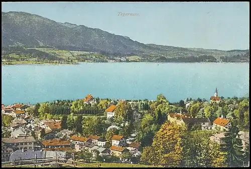 Tegernsee Panorama ngl 139.659