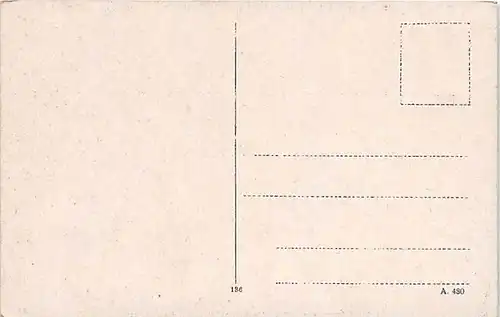 Berlin-Charlottenburg Herkulesbrücke ngl 143.601