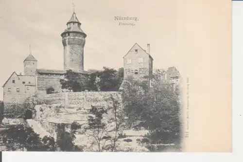 Nürnberg Freiung ngl 216.803