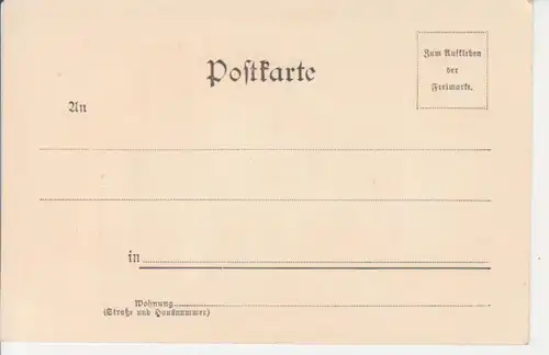 Nürnberg Freiung ngl 216.803