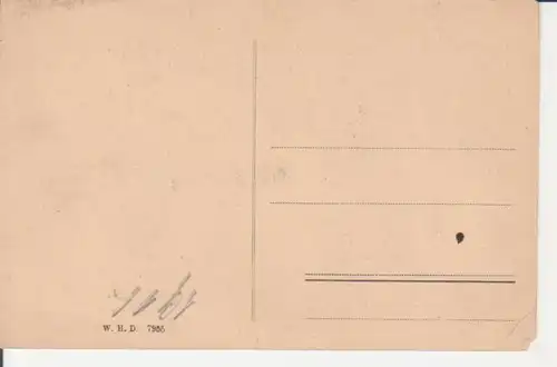 Nürnberg Nassauer Haus ngl 217.101