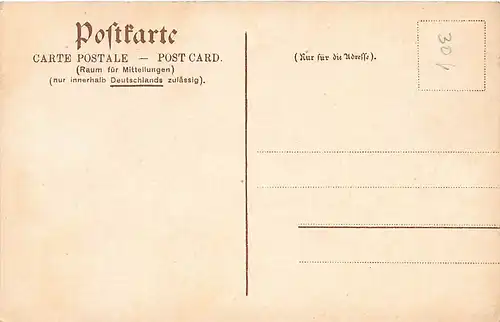 Koblenz Kaiser-Wilhelm-Provinzial-Denkmal ngl 146.057