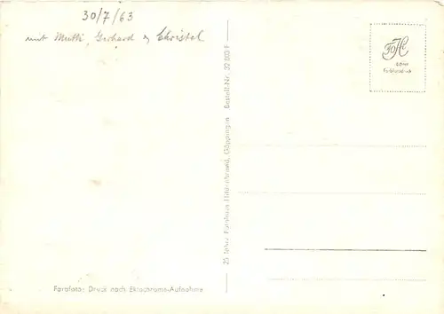 Aalen Teilansichten ngl 141.290