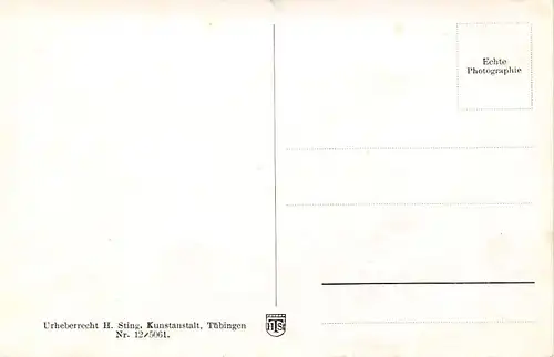 Bad Wimpfen a.N. Panorama ngl 141.429