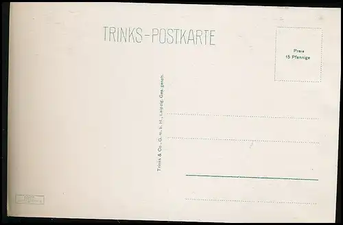 Wittenberg Thesentüre ngl 139.853