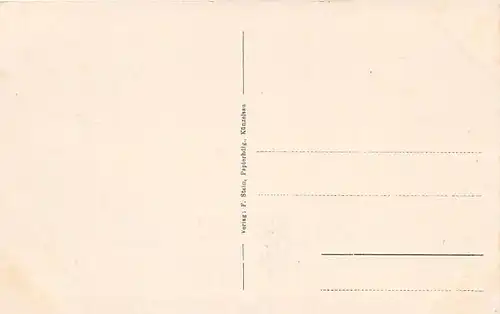 Künzelsau Panorama ngl 141.500