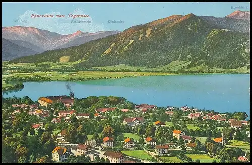 Tegernsee Panorama ngl 139.623