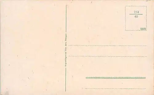 Titisee und seine Umgebung ngl 144.839