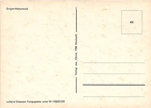 Singen-Hohentwiel Panorama ngl 140.871