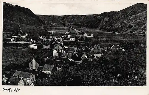 Rech/Ahr Panorama gl1937 146.446