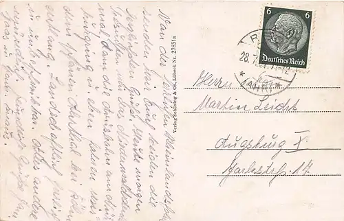 Rech/Ahr Panorama gl1937 146.446