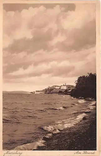 Meersburg Am Strand gl1925 140.839