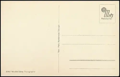 Rottach-Egern Panorama ngl 139.698