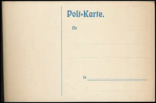 Tübingen Stift Karmeliter-Kloster ngl 139.898