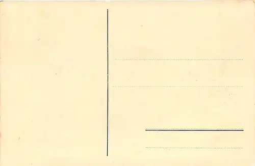 Forbach Gasthaus Rote Lache ngl 140.483