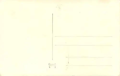 Heilbronn a.N. Steinknickle ngl 141.862