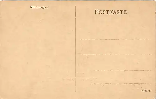 Die Weiber von Schorndorf ngl 144.882