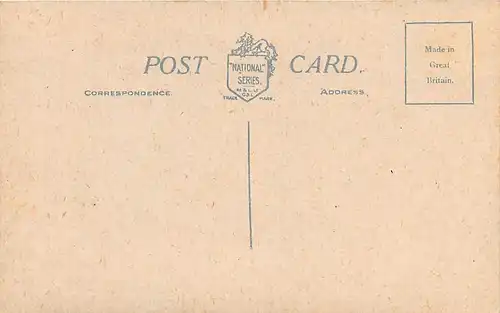 England: Manchester St. Ann's Square ngl 147.248