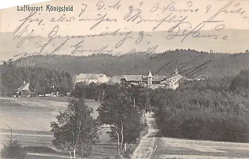 Königsfeld Panorama gl1907 140.930