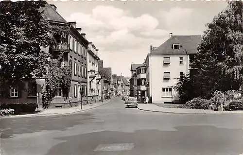 Offenburg Langestraße ngl 140.777