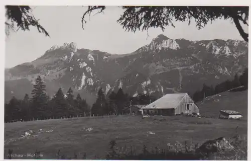 Aschau Hofalm ngl 217.885