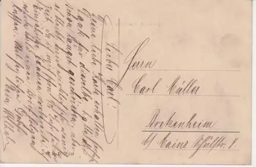 Nürnberg Am Dutzendteich ngl 217.949