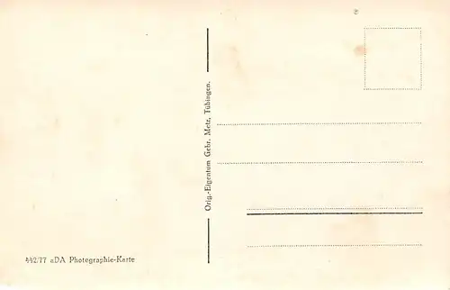 Burg Hohenzollern ngl 142.339