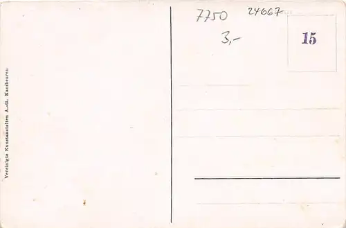 Konstanz a.B. Münster ngl 140.983