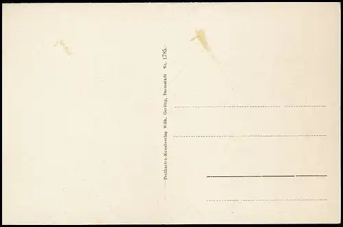 Hirschhorn am Neckar Panorama ngl 140.169