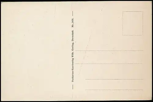 Hirschhorn am Neckar Blick auf die Stadt und das Schloss ngl 140.179