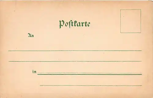 Köln Hahnentor ngl 145.380