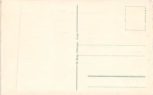 Nagold Militärgenesungsheim Waldeck ngl 141.919