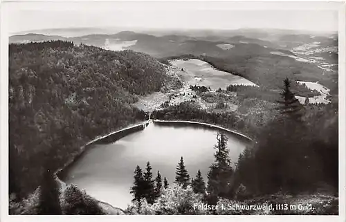 Feldberg Feldsee ngl 142.615