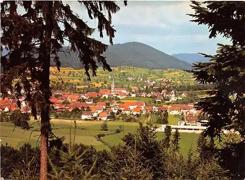 Lahr-Reichenbach Panorama ngl 140.761