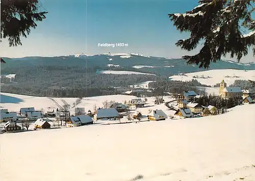 Breitnau Panorama ngl 142.564