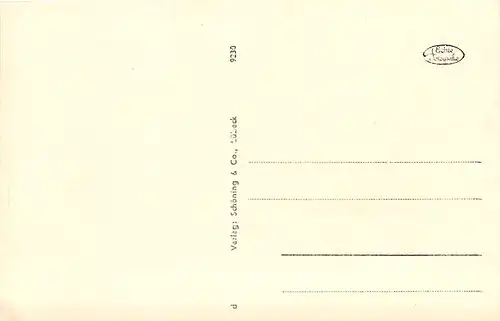 Ulm a.D. Stadtpanorama ngl 142.727